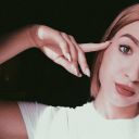 tunderkisasszony avatar