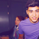 tunderstorm-blog avatar