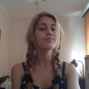 tundra-princess avatar