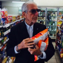 tundraboyfriend avatar