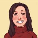 tundrainafrica avatar