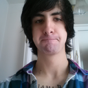 tune-in-freak-out avatar