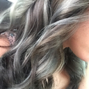 tune-inanddrop-out avatar