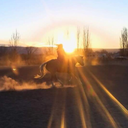 tune-of-your-death avatar