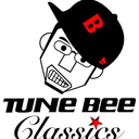 tunebeeclassics avatar