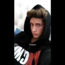 tunechiordie-blog avatar