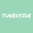 tunedside avatar