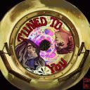 tunedtoyouzine avatar