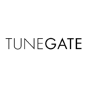 tunegate avatar