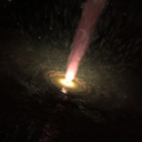 tunegro-agujero avatar