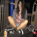 tuneinchillout avatar