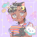 tunekitten avatar