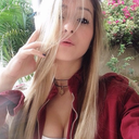 tunel-dos-afogados avatar