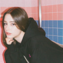 tunelipafundem avatar