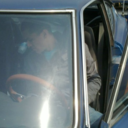 tunerelite-blog avatar