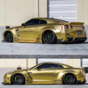 tunergold-blog avatar