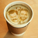 tunes-of-anarchy avatar