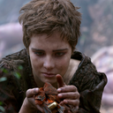 tunes-of-love-resound avatar