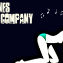 tunesandcompany avatar