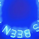 tunesandtacos avatar