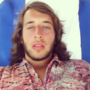 tunesbyduvan-blog avatar