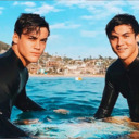 tunesdaydolan-blog avatar