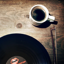 tunesforbreakfast avatar