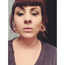 tunesfordays avatar