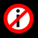 tuneum avatar