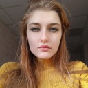 tuneyadka-blog avatar