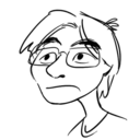 tung-in-cheek avatar