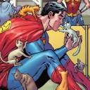 tunglogstjarna avatar