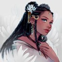 tuninha-venus avatar