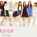 tunisianelvis avatar