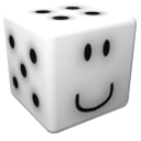 tunnblr-username-generator avatar