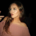 tunnel---vision avatar