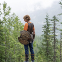 tunnel-of-love-percabeth avatar