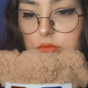 tunnel-snakesss-rule avatar