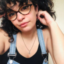 tunneldiemozioni avatar