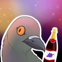 tunnelingpigeon avatar