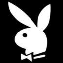 tunnelvision75115 avatar