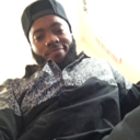 tunnelvisiononly avatar