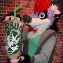 tunnysaysidk avatar