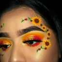 tunomeamabas-blog avatar