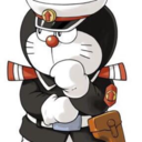 tuntun00000-blog avatar