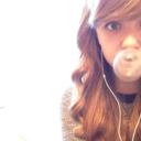 tuntuntenderoni avatar