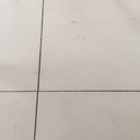 tuntuntun2801 avatar