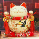 tuntuntun2811-blog avatar