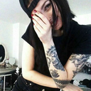 tuo-anjioletto avatar