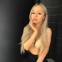 tuommurcenfudspor avatar